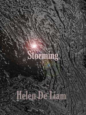 cover image of Storming